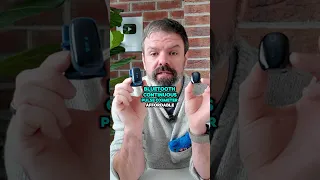 Inspire Sleep Apnea Implant Review Missing the Most Important Feature