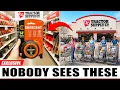 The Hidden Tools at Tractor Supply Right Now Most Shoppers Don t Notice