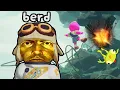 Download Lagu CLIFF GAME