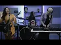 Aku Bukan Hidangan - Hetty Sunjaya - Cover Versi Rock Modern