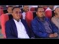 Download Lagu Kulan waynaha bahda jidadka aya ka.dhacdey magalada jigjiga