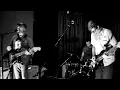Louder Joy - Live at O Brien s Pub 26