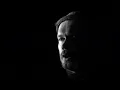 KOOS KOMBUIS - Lisa se Klavier
