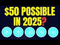 Download Lagu How Much Could 50,000 Arcblock Be Worth in 2025? | Arcblock ABT Price Prediction