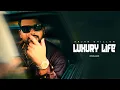 Download Lagu New Punjabi Songs 2025 | Luxury Life (Official Album) Arjan Dhillon | A For Arjan 2 | Latest Songs