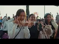 Taba Chake Live - Shaayad, Hugulo | VUWMF 2026 x Seher
