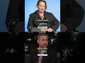 Download Lagu Jhonny depp vs Ryan Gosling NET worth #networth #evolution #hollywood #shorts