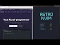 Learn how to set up Github Copilot in Neovim