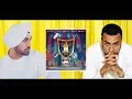 Download Lagu HO GAYA UNFORGETTABLE  |  DJ FRENZY  |  DILJIT DOSANJH  |  FRENCH MONTANA