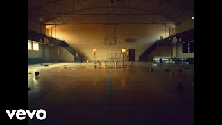 The Killers - Notes From A Quiet Town