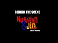 Download Lagu Behind the scene Kubayan dan jin bangor