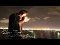 TAILOR X JLloyd - Ambition Spot (Prod.Saavane) Official Audio