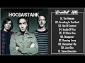Download Lagu HOOBASTANK Greatest Hits Full Album 2022 - Best Songs Of HOOBASTANK