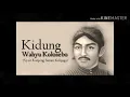 Download Lagu ¤ KIDUNG WAHYU KOLESEBO ¤