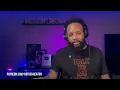FIRST TIME LISTENING TO | Moneybagg Yo feat. Morgan Wallen - WHISKEY WHISKEY 🥃 | REACTION