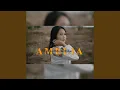 Lagu AMELIA