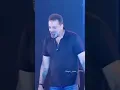 Download Lagu sanjay dutt nayak nhii khalnayak hoon main whatappstatus🔥🔥#ytshorts