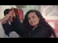 turkish/albanian/arabic/indian dances🕺🏻💃🏻 Amjad Jomaa - Ahla Sabiyeh