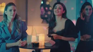 Turkish Albanian Arabic Indian Dances Amjad Jomaa Ahla Sabiyeh 