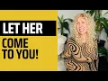 Download Lagu How To Make Any Woman Want You — Even If She’s Not Interested | Female Psychology Truths