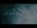 Peter Gregson – Somnia
