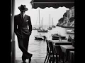 Bobby Darin - Beyond the Sea (1 hour version)