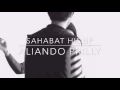 Download Lagu SAHABAT HIDUP - Aliando Syarief Dan Prilly Latuconsina