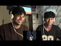 UNDERDOG SHIT | VICHAAR C KARAN KANCHAN | 64 BARS | GANGbtbr