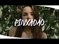 Lagu MC JACARÉ, HUNGRIA - PINXADÃO (Gabe Pereira Remix)