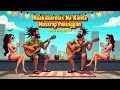 Download Lagu OPM Reggae Island Vibes 2025 🇵🇭 | Nonstop Tagalog Chill Mix