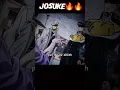 Download Lagu Avenged his grandfather👀😮|JoJo's Bizarre Adventure| #anime #jojo #jjba