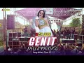 Lagu Genit - Della Monica - ONE PRO Live Pemuda Kidulanz Gank Kedungringin Muncar / cover