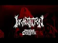 Lagu INCANTATION - Maryland Deathfest 2025 - MULTICAM FULL SET