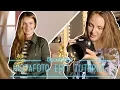 FETCHING_TIGERSS GEEFT BEAUTYNEZZ EEN EDIT TUTORIAL