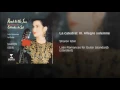 La catedral: III. Allegro solemne