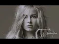Download Lagu Headphones On - Addison Rae (8D Audio)