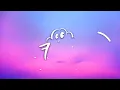 Zerb - Mwaki (Lyrics) feat. ‪Sofiya Nzau‬