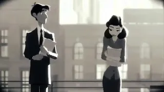 ورى بومن بكانا أغاني كردية ٢٠٢٠ 