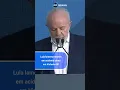 Download Lagu Lula pede um minuto de silêncio às vítimas de avião que caiu em SP