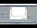 AWS Labs 3 EC2 Windows User data