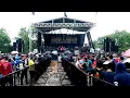 Download Lagu new palapa jihan Audi Anak Yanh Malang