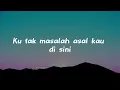 Menerima Luka - Natasya Sabella || [Mix Lirik] - Piche Kota, Dygta, Kamasean, Nadhif Basalamah, Yoan