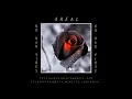Download Lagu [NOT FREE] 4REAL - \