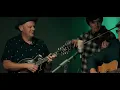 Jim Hurst - "Sunnyside Garden" Live from IBMA 2022