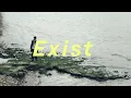 Dhruv - Daggers (Lyric Video)