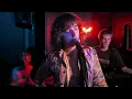 Tooth - Take Me As I Am (Live at The Blue Posts, London 12/06/2026)
