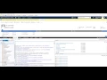 CRM Debug JavaScript