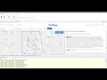Scraping Zillow Property Data for a list of ZIP codes