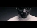 Yo Gotti - Hunnid ft. Pusha T
