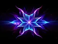 Download Lagu 〖泰国Thai Dannok 77 DJ Mix〗DJ DAVID 【JOZZU专属】 全泰经典慢摇串烧 2024 REMIX